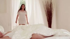Flexible lesbian Lovers