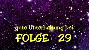 Insatiable whores rent pussies by BB-VIDEO Produktion