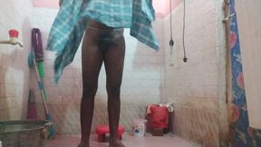 Tamil10inches BBC Sexy Show