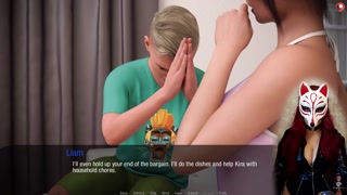 KATE (12)