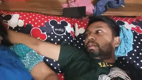Love marriage cute couple video Love marriage couple status Love marriage couple love story