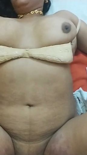 Desi aunty sexy aunty big ass aunty Kolkata aunty local aunty pussy aunty big aunty hard core sex aunty indian   Clip 1