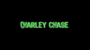 charley chase blowjobs dick delaware for facial cumshot