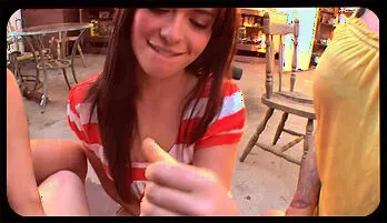 Hot Threesome with Ashlyn Rae, Sadie West & Emily Parker Latest upload