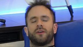 Flavio Garay Private Show