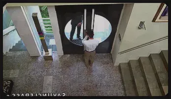 Gay Hardcore Threesome: Brody Kayman, Joel Someone, Harrison Todd