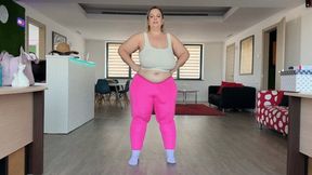 Making you cum again