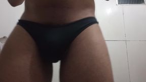I'm Very Tight and Delicious Scene 03