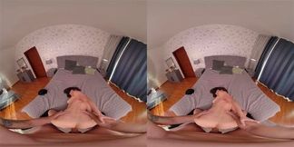 Eve Sweet Has Been Fantasizing And Dreaming About You While In Bed With Your Best Friend