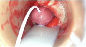 Best Compilation Crempie Pussy - Camera Inside 4K