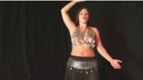 Belly Dance Growth 480p wmv