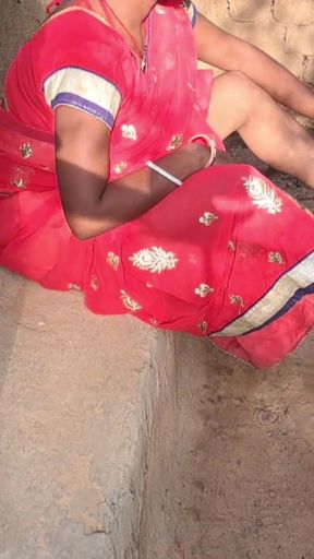 Must-share moment from &quot;Sexy indian Girl sex&quot;