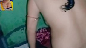 big ass mom sex videos viral desi 2026
