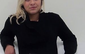Czechcasting, nikola,