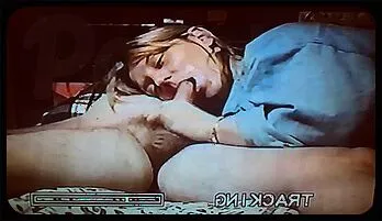 Couple’s First Thrilling Experience with New Partners