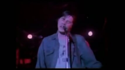 Sid's Hardcore Classics in HD #184  (1980)