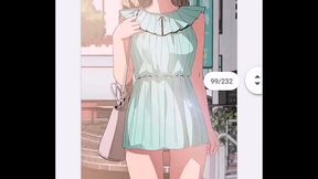 MI MADRASTRA CAP&Iacute_TULO 4