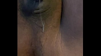 Desear&iacute_a que fuera de verdad