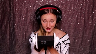 Olivia's Oven (Ch 2) (BDSM ASMR) Husband Stripped Humiliated Bound by Wife and Friend