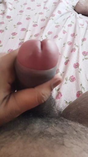 Telugu Modda very strong and perfect