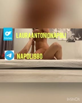L amore tra innamorati♥️♥️♥️(INTEGRALE SU FANCENTRO)