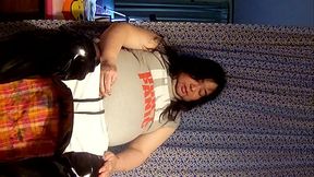 muslim cut man hiphop nba y oungboy cock