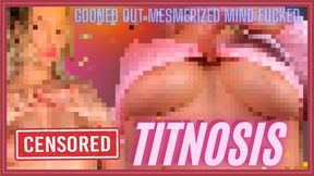 480WMV Titnosis (Beta Safe Censored Loser Porn)