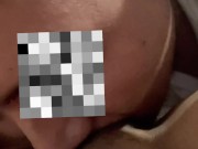 Isang Oras ako minukbang ni Kumpare