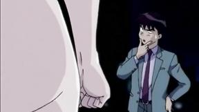 ”Big Titted teen gets twat pounded”