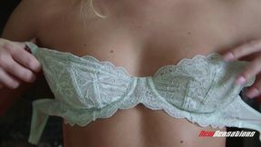 Carter Cruise - the Beautiful Solo #2