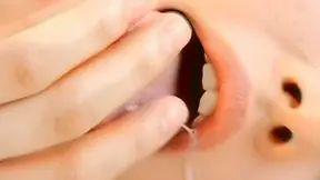 Maria Ozawa's Hairy Snatch Rubbed Slowly - Steamy Asian Model Scene