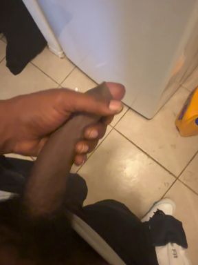 Daddydopedick