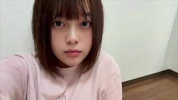 また誰かとオナニー見せ合いっこしたいな...一緒に潮吹きたいな