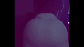 Pute Beurette gros Cul