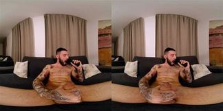Sex Call