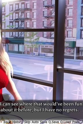 A Perfect Marriage #12