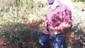 Cumpilation 7: Westcub86 Cumming Hard in my Mid 30's