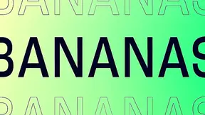 Girls in Uniform Scene-3_orgy with Two Blondes Antonia Deona&gabriela Glazer Dressed as Nuns Enjoying an Orgy