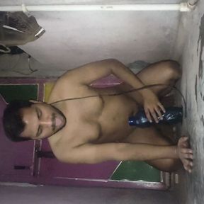 Indian boy gandu naked walk