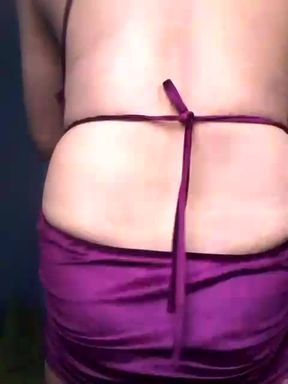 A Banglore cd hot 🔥 dance