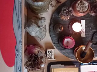 2026/08/twenty - Zen Buddhist Practice - Every day Chant