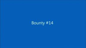 Bounty014 (MP4)
