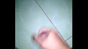 VID 20151018 074317