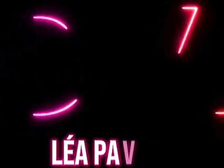 Sextape: I Bring My Ass Call Home