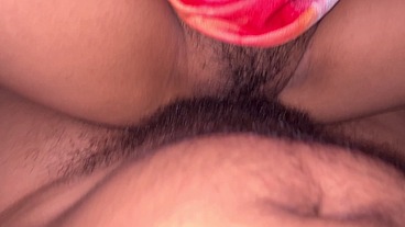 My Desi Hot Ex Girlfriend Come To My House And Fuck Desi Indian Hardcore Sex