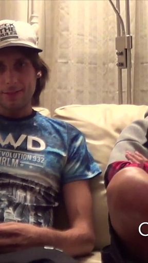 2314 I Am Straight but Gay Suck Better Then Girl