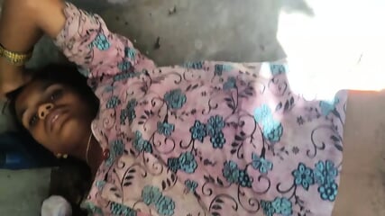 tamil ponuu
