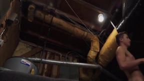 Film Twink Studios - Boy Stories