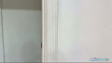 BTS Teaser - Feasting on SSBBW Crystal Blue - Coming 05-01-2026