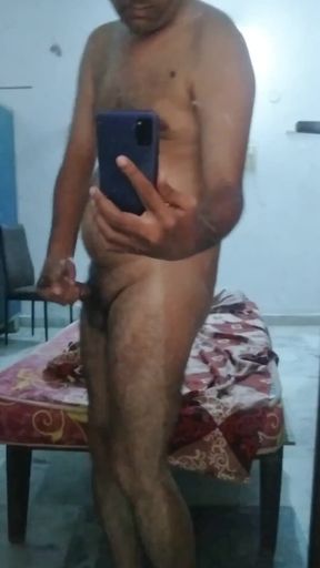 Get a Free Ride Fuck for Longer Time by Me....